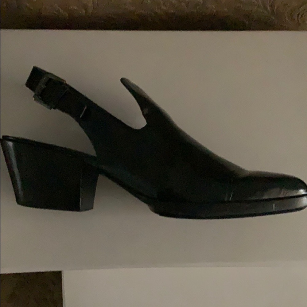 COPY - Phillip Lim size 10 shoes Dolores shoes